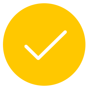 Checkmark