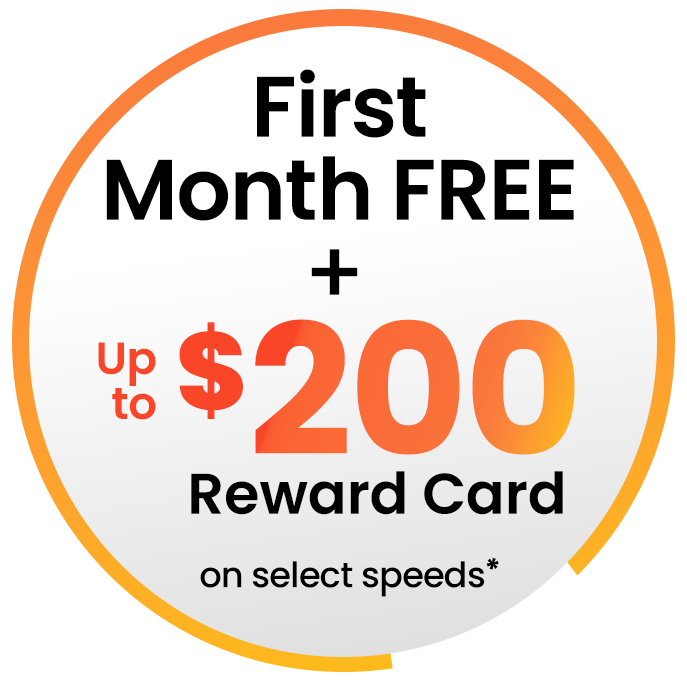 Free-200-RC-10-25 Three months free callout