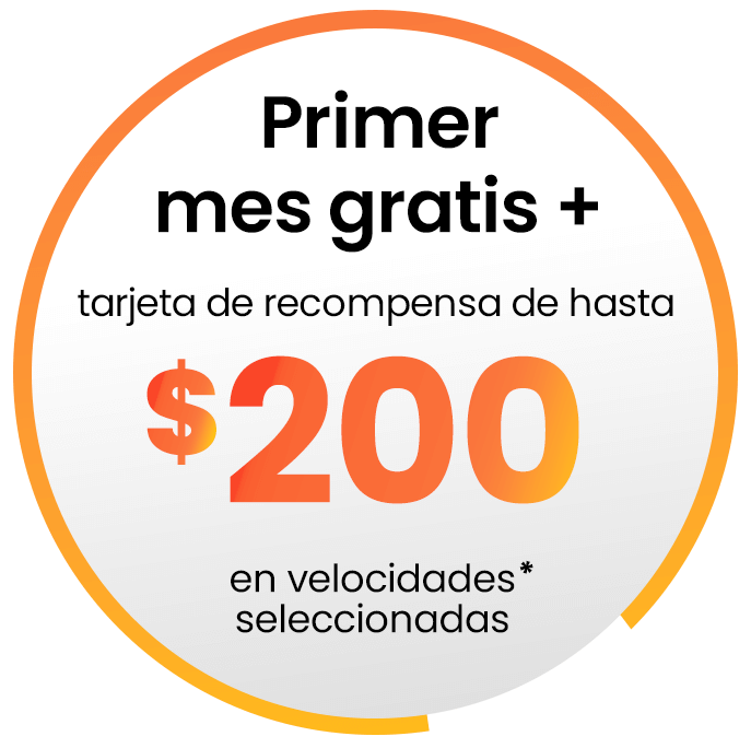 BS-200-RC-Free-Mo-Spanish-9-25 Three months free callout