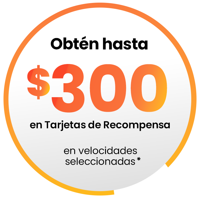 Three months free callout