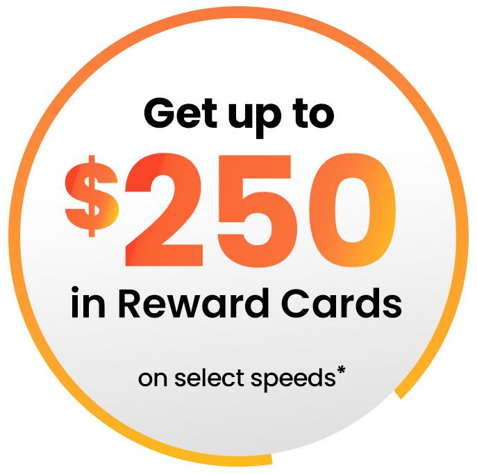 Three months free callout