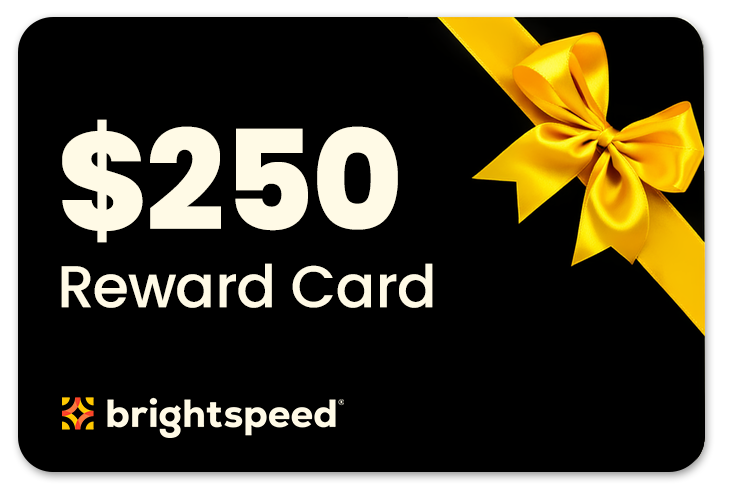 Brightspeed-RC-8-14-26